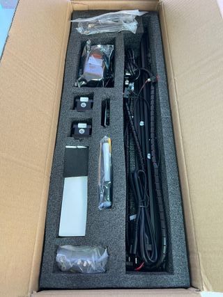 Combo Latitool F50 Grabadora + Funda Sculpfun