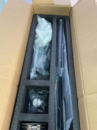 Combo Latitool F50 Grabadora + Funda Sculpfun