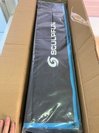 Combo Latitool F50 Grabadora + Funda Sculpfun