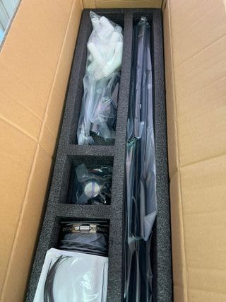 Combo Latitool F50 Grabadora + Funda Sculpfun