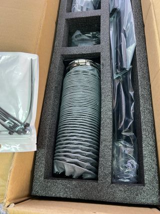 Combo Latitool F50 Grabadora + Funda Sculpfun