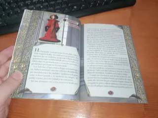 Libro: STAR WARS. EPISODIO I. DIARIO REINA AMIDALA