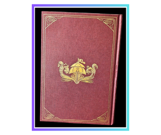 I misteri della jungla nera