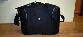 Valigetta HP per laptop