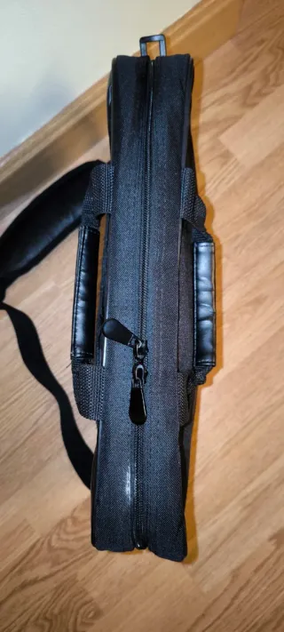 Valigetta HP per laptop