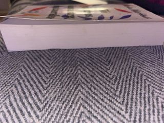 Tú y otros desastres naturales