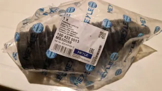 Fuelle Dirección MEYLE Audi/VW 100 422 0013