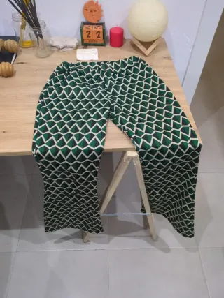 Confezione di abbigliamento da donna