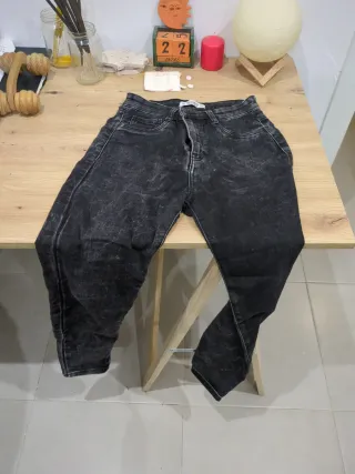 Confezione di abbigliamento da donna