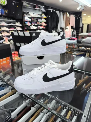 Nike Air Force 1 GS