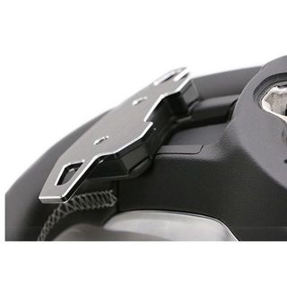 Extensiones de Levas Volkswagen Golf VII 7 Alumini