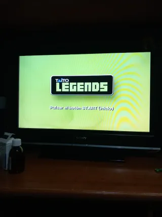 Lote Juegos PlayStation 2 (PS2) y 3