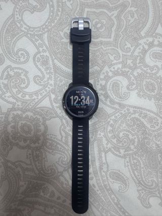 Garmin Forerunner 245 GPS Reloj Deportivo