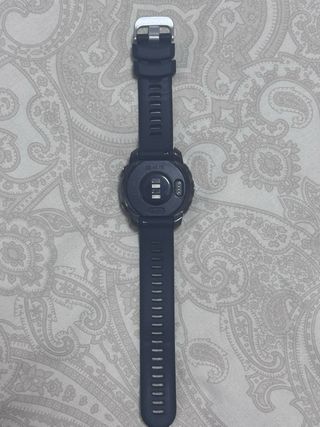 Garmin Forerunner 245 GPS Reloj Deportivo