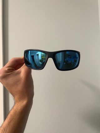 Occhiali Polarizzati MH580 Cat4