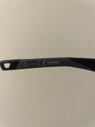 Occhiali Polarizzati MH580 Cat4