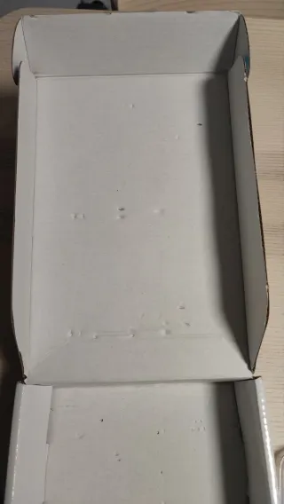 Juego de Lógica ¡Ardillas! Smart Games