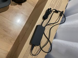 Patinete Eléctrico Xiaomi 3 Lite