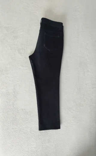 Pantalón pana mujer MIAO T. 44