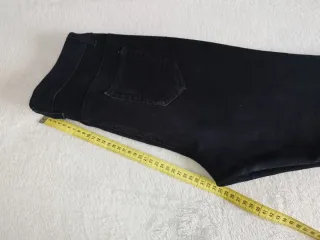 Pantalón pana mujer MIAO T. 44