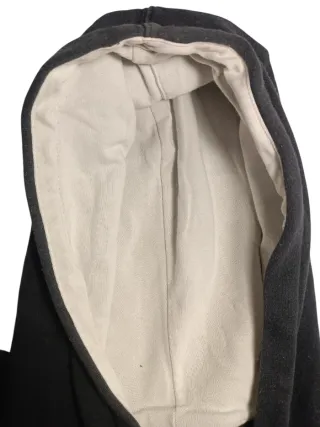 Sudadera Nike Air con cremallera - Talla M