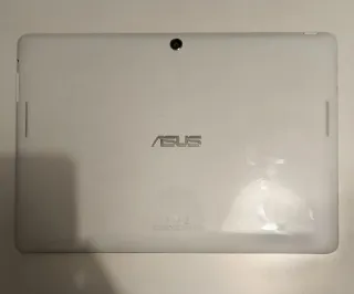 Tablet Asus Memopad ME301T Nero