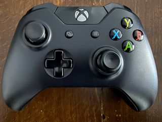 Xbox One X 1TB + Cyberpunk 2077 + Mando | 4K