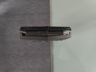 Zotac RTX 3070 Twin Edge OC