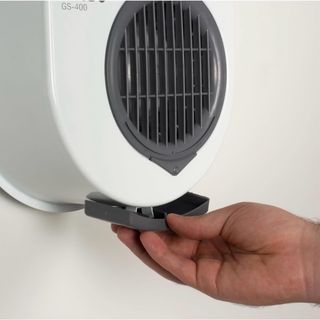 Extractor Cocina CATA GS 400M