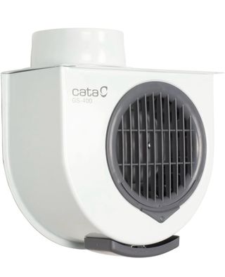 Extractor Cocina CATA GS 400M
