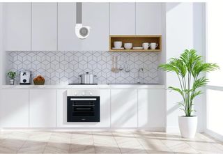 Extractor Cocina CATA GS 400M