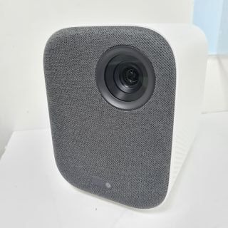 Proyector XIAOMI Mi Smart Projector 2 Full HD