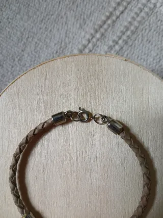 Pulsera