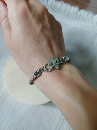 Pulsera