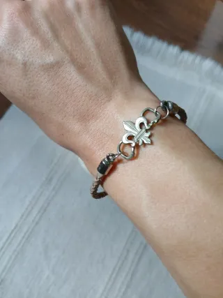 Pulsera