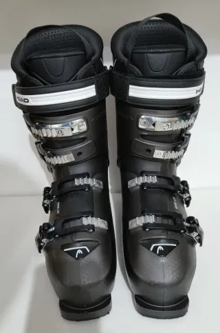 Botas de esquí ski Head talla 27-27.5