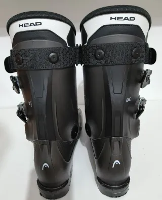 Botas de esquí ski Head talla 27-27.5
