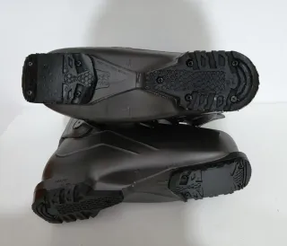 Botas de esquí ski Head talla 27-27.5