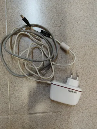 Router Vodafone Huawei