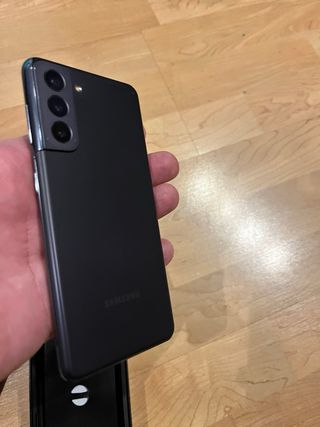 Samsung Galaxy S21 5G 128GB