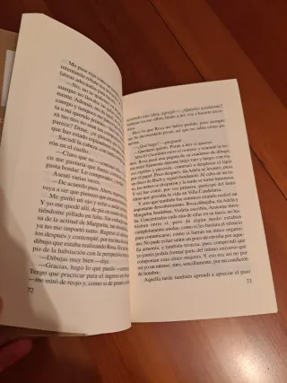 Las Lágrimas de Shiva (Periscopio/ Periscope) (...