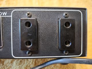 Timer Hi-Fi IRRADIO ET-301