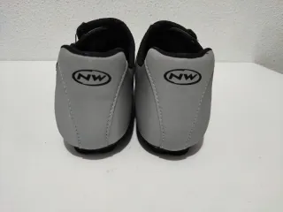 northwave T42,5 carretera