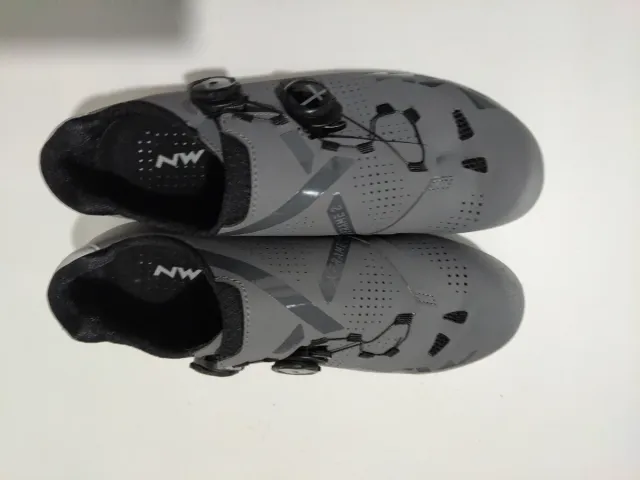 northwave T42,5 carretera