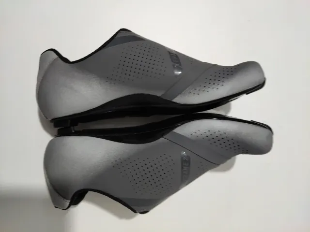 northwave T42,5 carretera