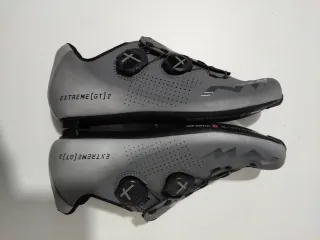 northwave T42,5 carretera