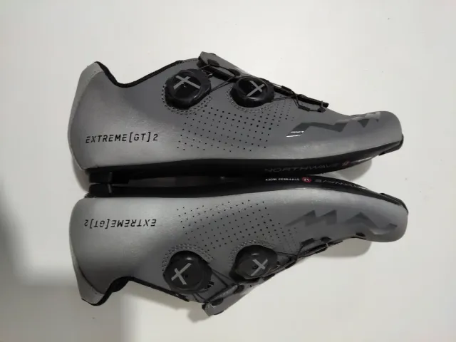 northwave T42,5 carretera