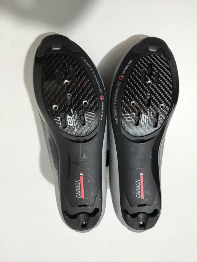 northwave T42,5 carretera