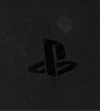 PS4 Usata Sony PlayStation 4 Nera