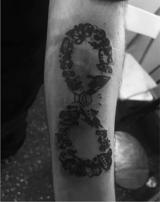 Tatuajes a buen precio